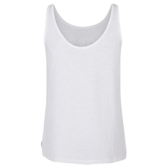 O'neill Γυναικεία αμάνικη μπλούζα Dream Tanktop Mix & Match O'neill Γυναικεία αμάνικη μπλούζα Dream Tanktop Mix & Match